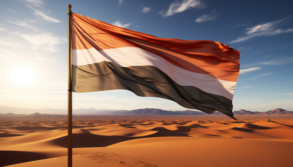 Comment obtenir l’e-visa de la République arabe de l’Égypte ?