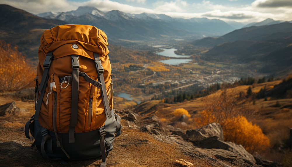 Destinations - Les 10 destinations incontournables pour les amateurs de randonnée