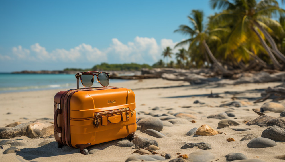 Pourquoi les réservations pour les vacances de l'été 2022 s'enchaînent plus vite ?