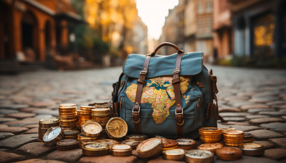 Voyage touristique : conseils pour une organisation réussie