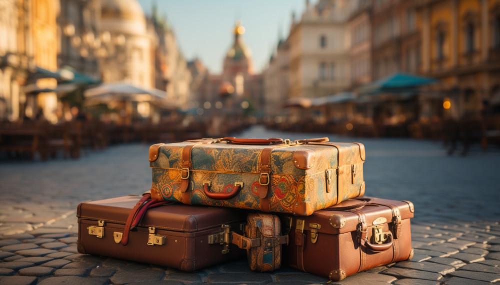 Voyage touristique : quelques conseils pour réussir l’organisation