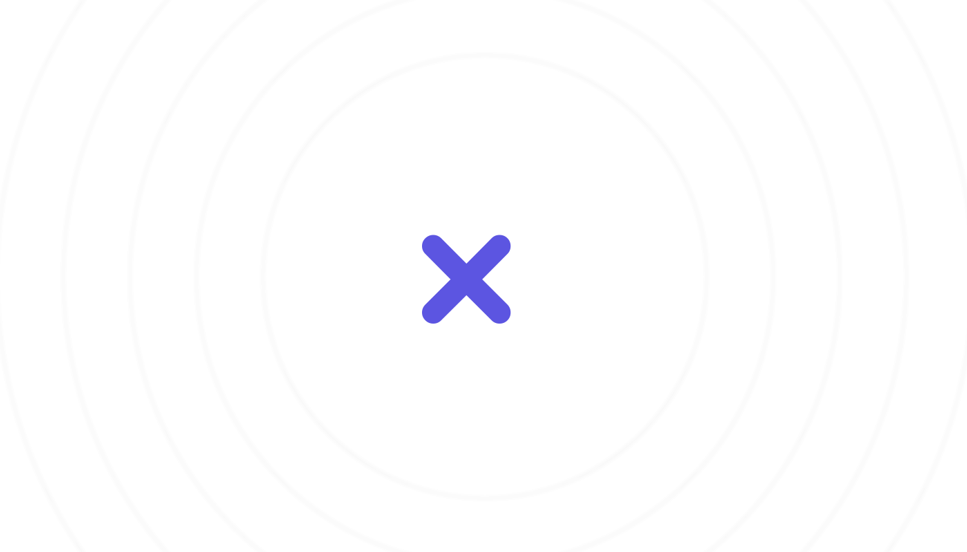 Exploration culturelle : festivals et traditions des îles de la Méditerranée